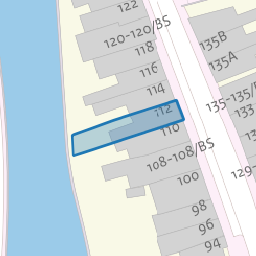 Perceel LWR01-C-3584