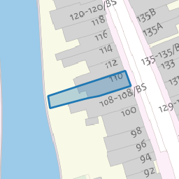 Perceel LWR01-C-3585