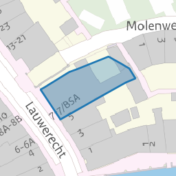 Perceel LWR01-C-3591