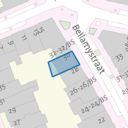 Perceel LWR01-C-3594