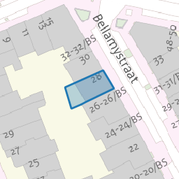 Perceel LWR01-C-3595