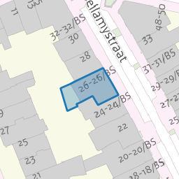 Perceel LWR01-C-3596