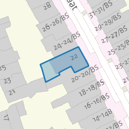 Perceel LWR01-C-3598