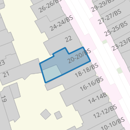 Perceel LWR01-C-3599