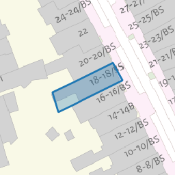 Perceel LWR01-C-3600