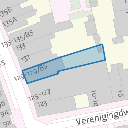 Perceel LWR01-C-3622