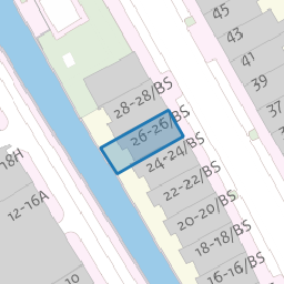 Perceel LWR01-C-3630