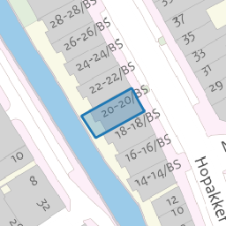 Perceel LWR01-C-3633