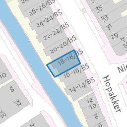 Perceel LWR01-C-3634