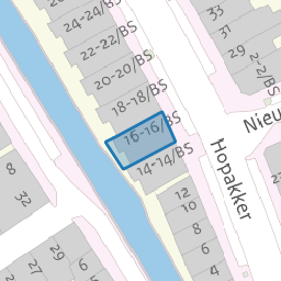 Perceel LWR01-C-3635