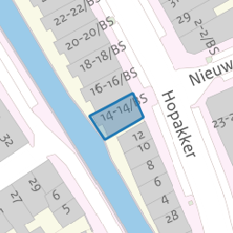 Perceel LWR01-C-3636