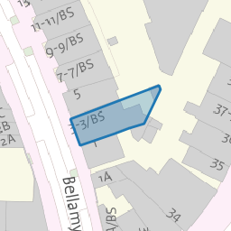 Perceel LWR01-C-3638