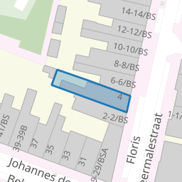 Perceel LWR01-C-3649