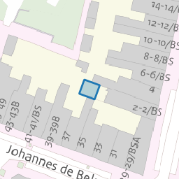 Perceel LWR01-C-3650