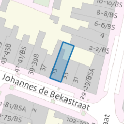 Perceel LWR01-C-3653