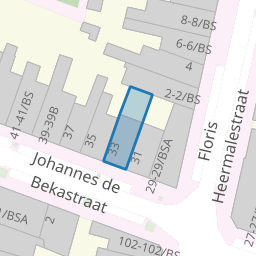 Perceel LWR01-C-3654