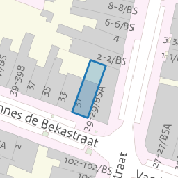 Perceel LWR01-C-3655