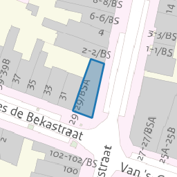 Perceel LWR01-C-3656