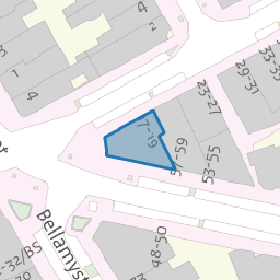 Perceel LWR01-C-3657