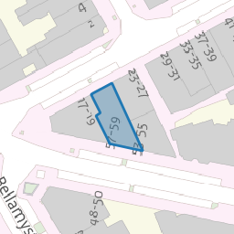 Perceel LWR01-C-3658