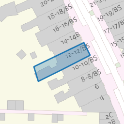 Perceel LWR01-C-3665