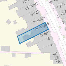 Perceel LWR01-C-3666