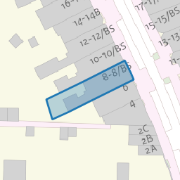 Perceel LWR01-C-3667