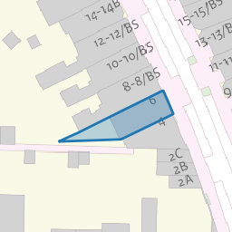 Perceel LWR01-C-3668