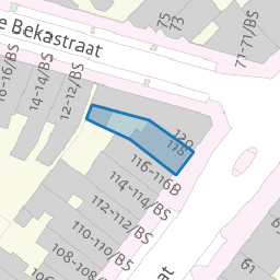 Perceel LWR01-C-3673