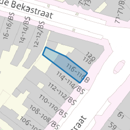 Perceel LWR01-C-3674