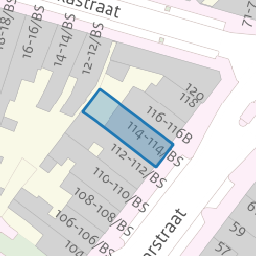 Perceel LWR01-C-3675