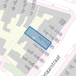 Perceel LWR01-C-3676