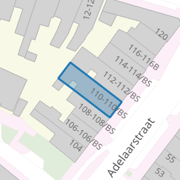 Perceel LWR01-C-3677