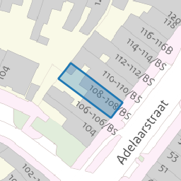 Perceel LWR01-C-3678