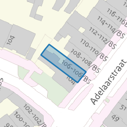 Perceel LWR01-C-3679