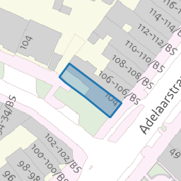 Perceel LWR01-C-3680