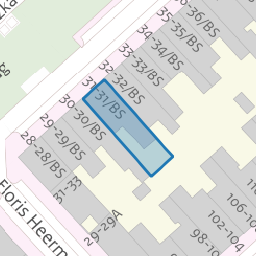 Perceel LWR01-C-3682