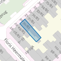 Perceel LWR01-C-3683