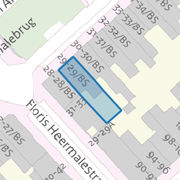 Perceel LWR01-C-3684