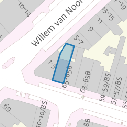 Perceel LWR01-C-3687