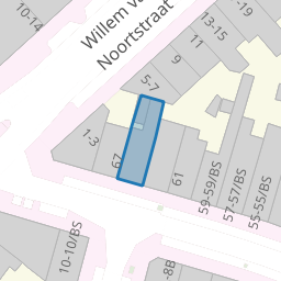 Perceel LWR01-C-3688