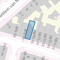 Perceel LWR01-C-3690