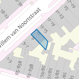 Perceel LWR01-C-3693