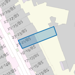 Perceel LWR01-C-3700