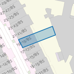 Perceel LWR01-C-3701