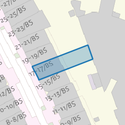 Perceel LWR01-C-3702