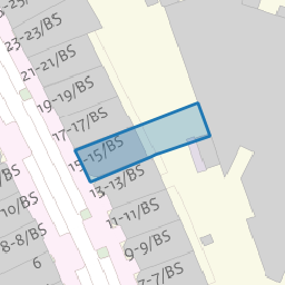 Perceel LWR01-C-3703