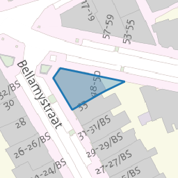 Perceel LWR01-C-3706