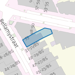 Perceel LWR01-C-3707