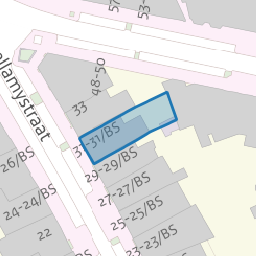 Perceel LWR01-C-3708